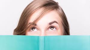 In an inattentive, passive way. The Tricks That Can Turn You Into A Speed Reader Bbc Future