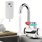Water Dispensers at m