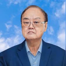 Condolences to the family of the late Steven Ong Chew Ann. View his  obituary here: