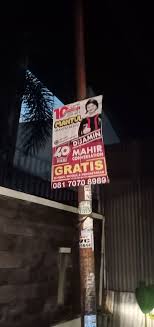 We did not find results for: Pelanggaran Etika Periklanan Pada Luar Griya Halaman All Kompasiana Com