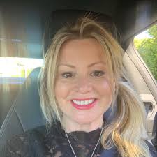 Heart and Sole Holistic Massage Therapy