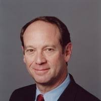 Ben Bronstein, MD