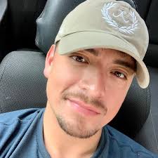 Unexpected riches peek through the grate!