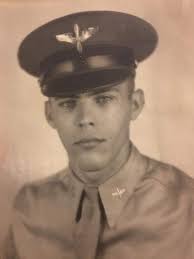 Both places are gone now... :'( Ch-ch-ch-chaaaanges...