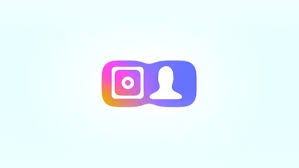 Facebookとinstagramのアカウントは あなたが知らないうちに 連携 されている Wired Jp
