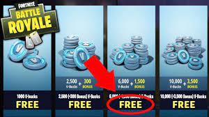 Generate free vbucks and get up to 100,000 vbucks per day! New Working Free Vbucks In Fortnite All Items For Free Working 2018 Ps4 Hacks Fortnite Xbox One Pc