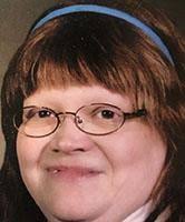 Marlene Frederick Obituary (1966