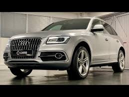 Image result for Florett Silver 2019 Q5