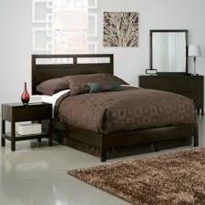 Linear Bedroom Collection Bedroom Sets Bedroom Collection Bedroom Set