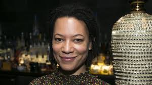 Nina Sosanya joins Channel 4 Drama Screw