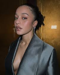 影片發佈者：Kenneth Gerard Sapp（@sapp_kenneth）