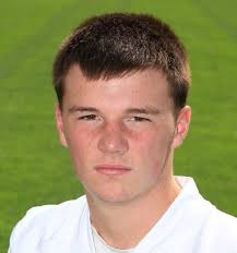 2019 Dispatch-Argus-QCOnline All-Area Football All-Stars