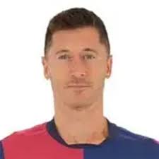 Stats, transfers, systems of play: Comparing Guardiola's 2009 Barca to  Flick's 2020 Bayern