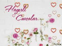 .2020 cuma mesajları kısa cuma mesajı ayet cuma mesajları yazılı cuma mesajları gif cuma en yeni resimli cuma mesajları hayırlı cumalar,cuma videoları,cuma mesajları,cuma mesajı. Cuma Gifs Tenor
