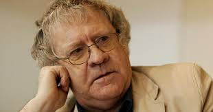 Raúl Piñeiro Rguez.🏜 (@raulicoblantons)