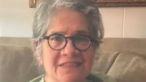 Theresa Lang's Instagram, Twitter & Facebook