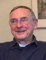 Jon Alvah Peterson Obituary