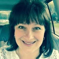 40+ "Jacqueline Pickering" profiles