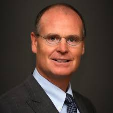 insperity #insperityloyaltyprogram