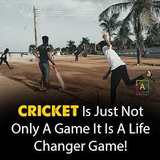 Maybe you would like to learn more about one of these? Cricket Quotes And Sayings For Whatsapp Status Cricket Attitude Status