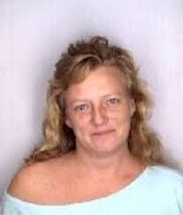 In Sept of 1970, 19-yr-old Mom #AlexisDuggan (5' 5" 135 lbs) vanished from  her FL home without her 10-mo-old daughter, or any personal property, Few  details are available in her case, however