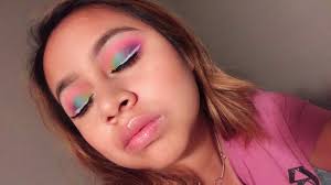 Esme Sanchez (@princesssesme) • Facebook