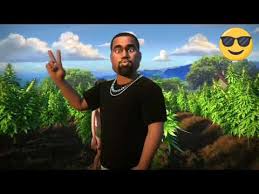 And I M Kanye West Lil Dicky Earth Youtube Kanye omari west (born june 8, 1977) is an american rapper, singer, songwriter, record producer, entrepreneur and fashion designer.