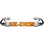 5K-DEN