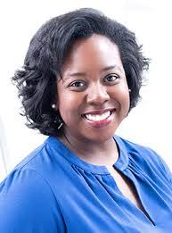 Mary Bramley's Instagram, Twitter & Facebook