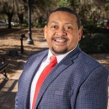 Rhonda Chambliss's Instagram, Twitter & Facebook