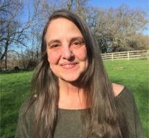 About For Love of the Horse : Chinese Natural Herbal Health Care Solutions,  Products and Treatments for Horses and Dogs