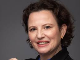 Realscreen » Peter Tarshis