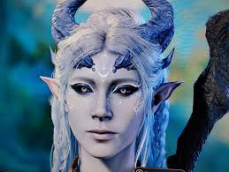 GMC Vandura custom wizard design ideas needed