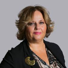 Fernando Soto, Europe