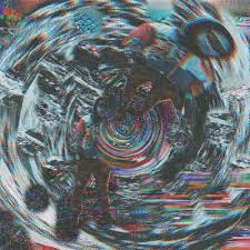 Mason Mapes (@mapes_mason)