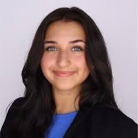 100+ "Biri" profiles