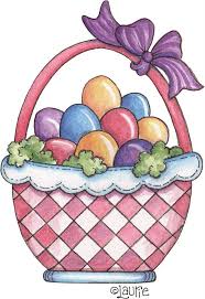 Resultado de imagen de pinterest easter
