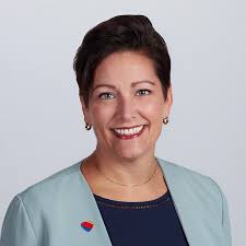 The CX Leadership Exchange: Episode 2 Featuring Humana's Vicki Perryman