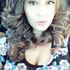 Julie Cisneros (juliecisneros23)