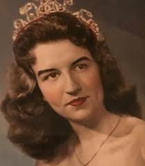 Obituary information for Diana Sue Harris