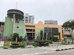 Browse choa chu kang avenue 5 for the most complete list and details of hdb blocks, hdb resale, hdb flat for sale and for rent at choa chu kang avenue 5 in choa chu kang to comply with gdpr we will not store any personally identifiable information from you. For Sale 146 Teck Whye Avneue