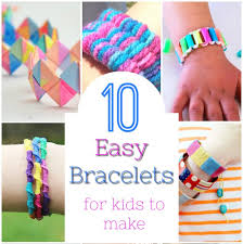 We did not find results for: Awesome Bracelets For Kids To Make How Wee Learn