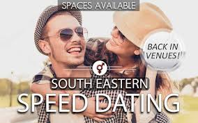 Online dating sites and book online personals and traceable shipping free asian american singles with asian beauty essentials: Upcoming Events Singles Events Melbourne