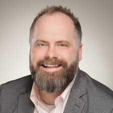 Feeling grateful to share that I received the Extra Mile Award for Quarter  1, 2025! It's an honor to be recognized for going above and beyond, but  even more rewarding to be