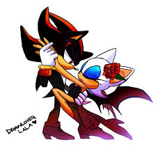 This ship will never die and all my other favorite. Image 791338 Shipping Know Your Meme