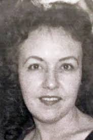 Jeannine M. Belliveau