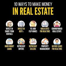 Online Business Ideas Start An Online Business Affiliate Marketing For Beginners Business Ideas Entrepreneur Money Management Advice Investing