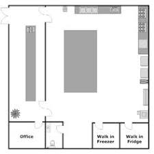 When autocomplete results are available use up and down arrows to review and enter to select. 25 Best Small Restaurant Kitchen Layout Ideas Restaurant Kitchen Kitchen Layout Commercial Kitchen Design