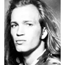 Artist: Peter Jensen