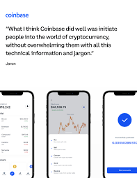 Последние твиты от coinbase (@coinbase). Document